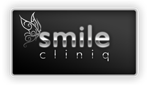 Smile Cliniq